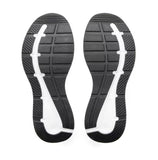 Flexi 424202 Azul -