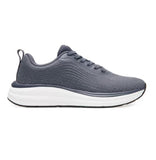Flexi 424202 Azul -