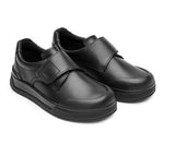 Flexi 424301 Negro - Piel