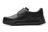Flexi 424301 Negro - Piel