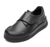 Flexi 424301 Negro - Piel