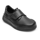 Flexi 424301 Negro - Piel