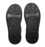 Flexi 424301 Negro - Piel