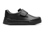 Flexi 424301 Negro - Piel