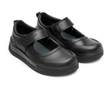 Flexi 424303 Negro - Piel