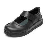 Flexi 424303 Negro - Piel