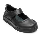 Flexi 424303 Negro - Piel