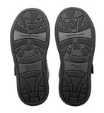 Flexi 424303 Negro - Piel