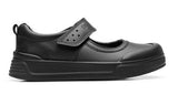 Flexi 424303 Negro - Piel