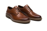 Flexi 425301 Miel - Piel