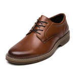 Flexi 425301 Miel - Piel