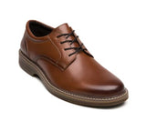 Flexi 425301 Miel - Piel