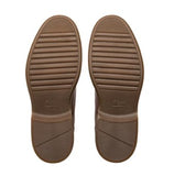 Flexi 425301 Miel - Piel