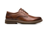 Flexi 425301 Miel - Piel