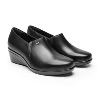 Flexi 45234 Negro - Piel
