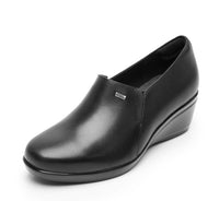 Flexi 45234 Negro - Piel