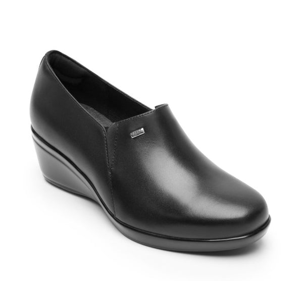 Flexi 45234 Negro - Piel
