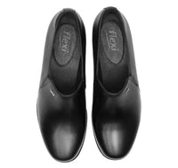 Flexi 45234 Negro - Piel