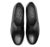 Flexi 45234 Negro - Piel