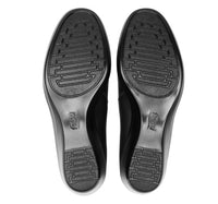 Flexi 45234 Negro - Piel