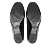 Flexi 45234 Negro - Piel