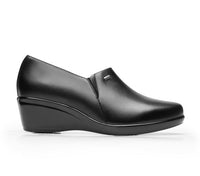 Flexi 45234 Negro - Piel