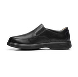 Flexi 59312 Negro - Piel