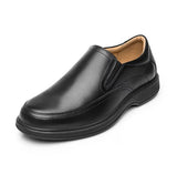 Flexi 59312 Negro - Piel