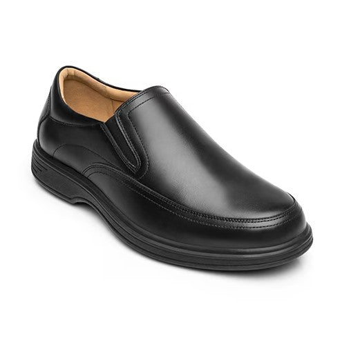 Flexi 59312 Negro - Piel