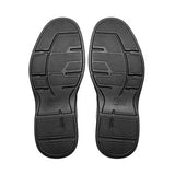 Flexi 59312 Negro - Piel