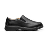 Flexi 59312 Negro - Piel
