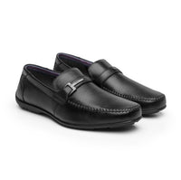 Flexi 68620 Negro - Piel