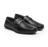 Flexi 68620 Negro - Piel