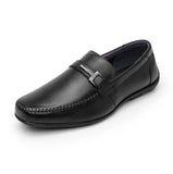 Flexi 68620 Negro - Piel