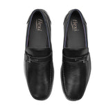 Flexi 68620 Negro - Piel