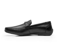 Flexi 68620 Negro - Piel