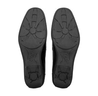 Flexi 68620 Negro - Piel