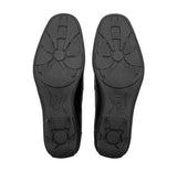Flexi 68620 Negro - Piel