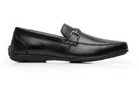 Flexi 68620 Negro - Piel