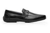 Flexi 68620 Negro - Piel