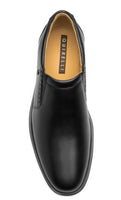 QUIRELLI 703309 - Negro - Borrego