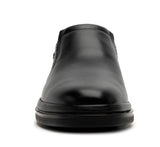 QUIRELLI 703309 - Negro - Borrego