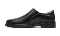 QUIRELLI 703309 - Negro - Borrego