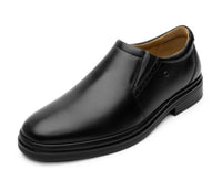 QUIRELLI 703309 - Negro - Borrego