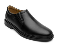 QUIRELLI 703309 - Negro - Borrego