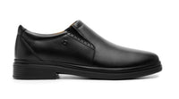 QUIRELLI 703309 - Negro - Borrego