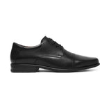 Flexi 90725 - Negro - Piel