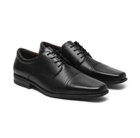 Flexi 90725 - Negro - Piel