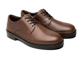 Quirelli 707401 Café- Piel