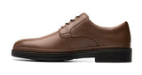 Quirelli 707401 Café- Piel